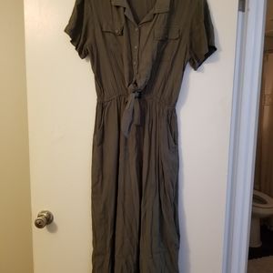 Universal Thread Jumper